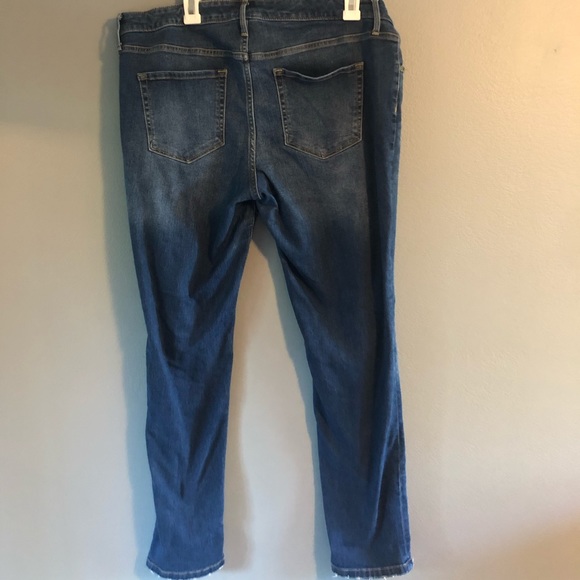 SOLD - Picture 2 of 3